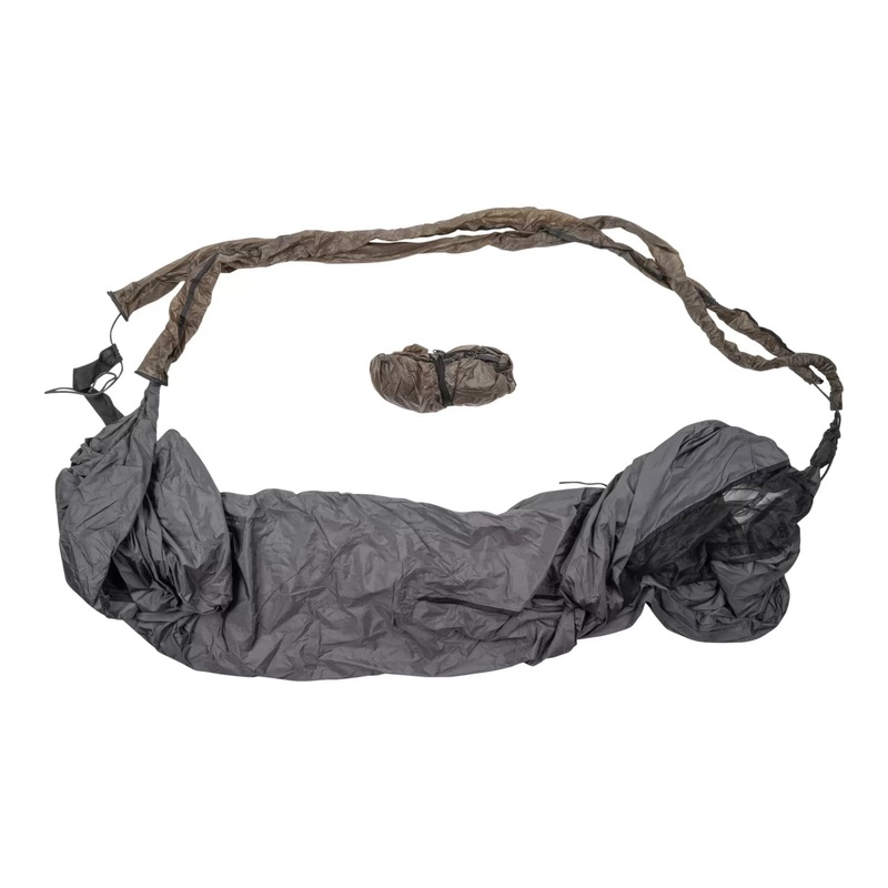 Hennessy Hammock Safari Ultralite Hammock