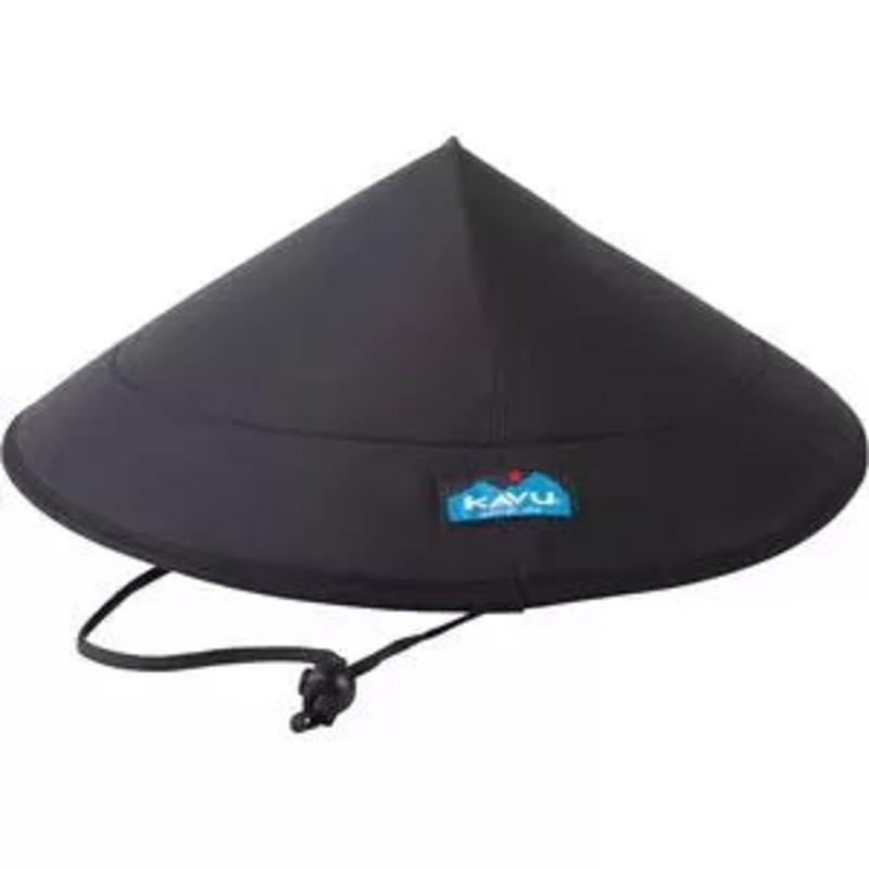 Kavu Chillba Hat