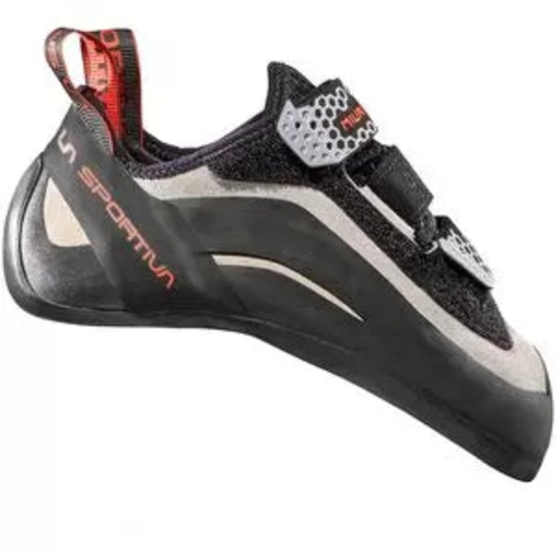 La Sportiva Miura VS Climbing Shoe