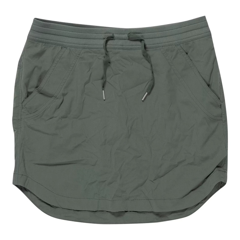 Marmot Elda Skort - Women's