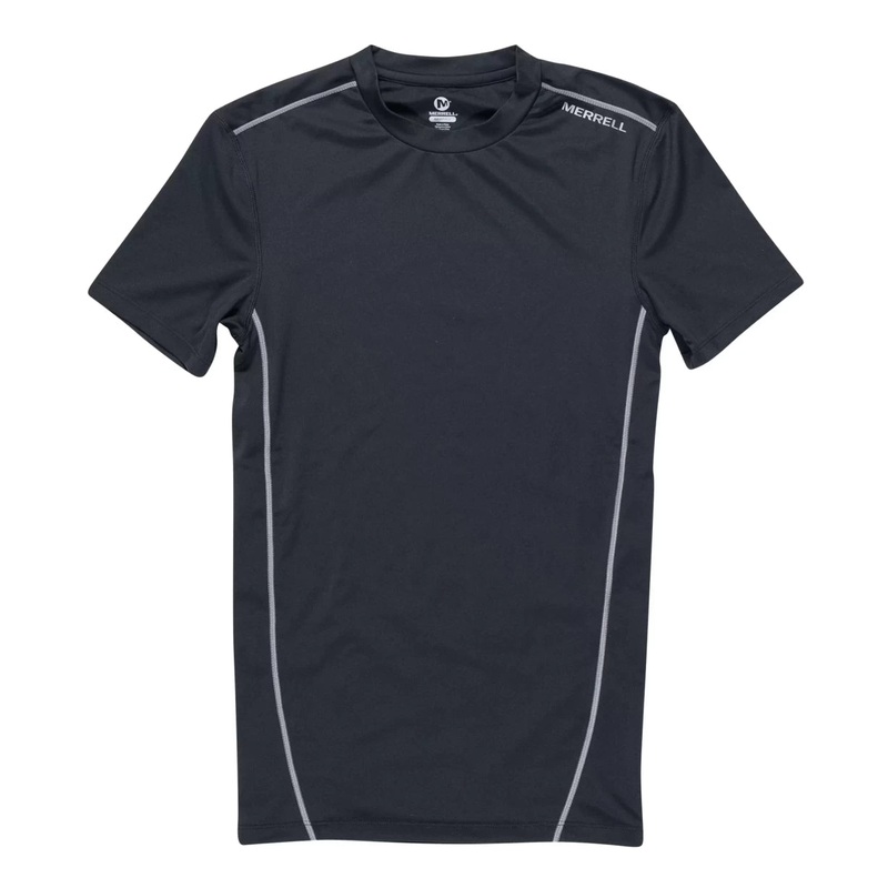Merrell SelectWick Top - Men's