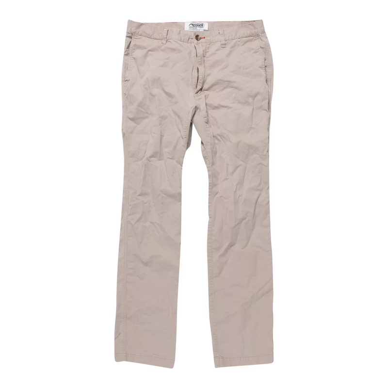 Mountain Khakis Casual Pants - Men's