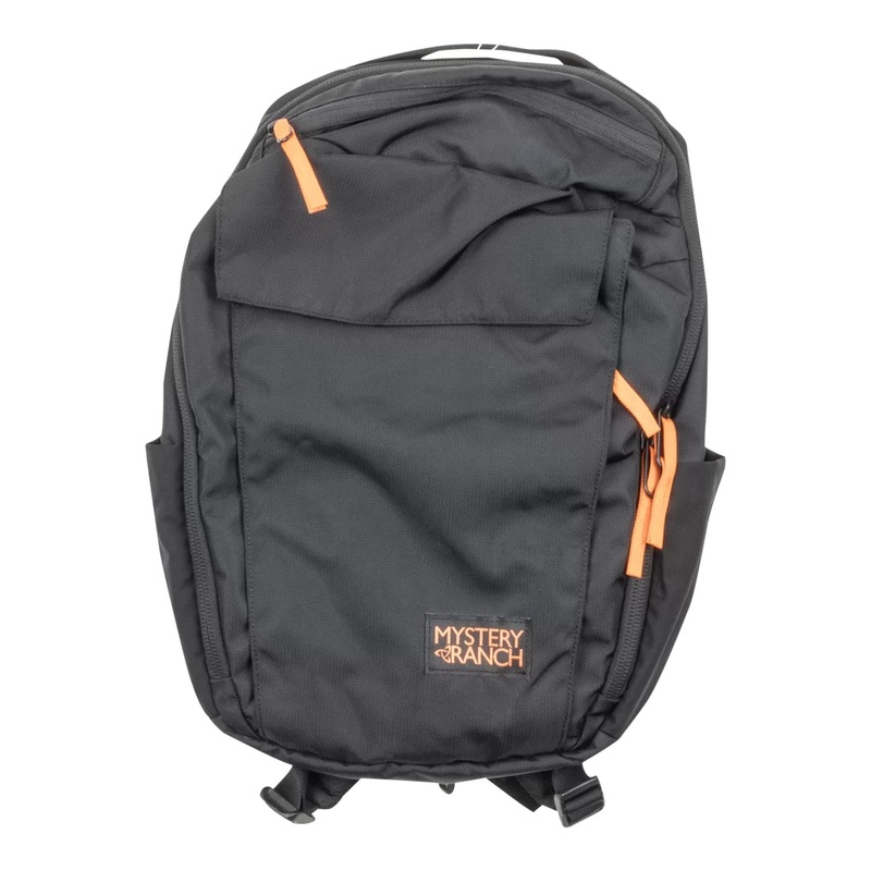 Mystery Ranch District 18 Daypack