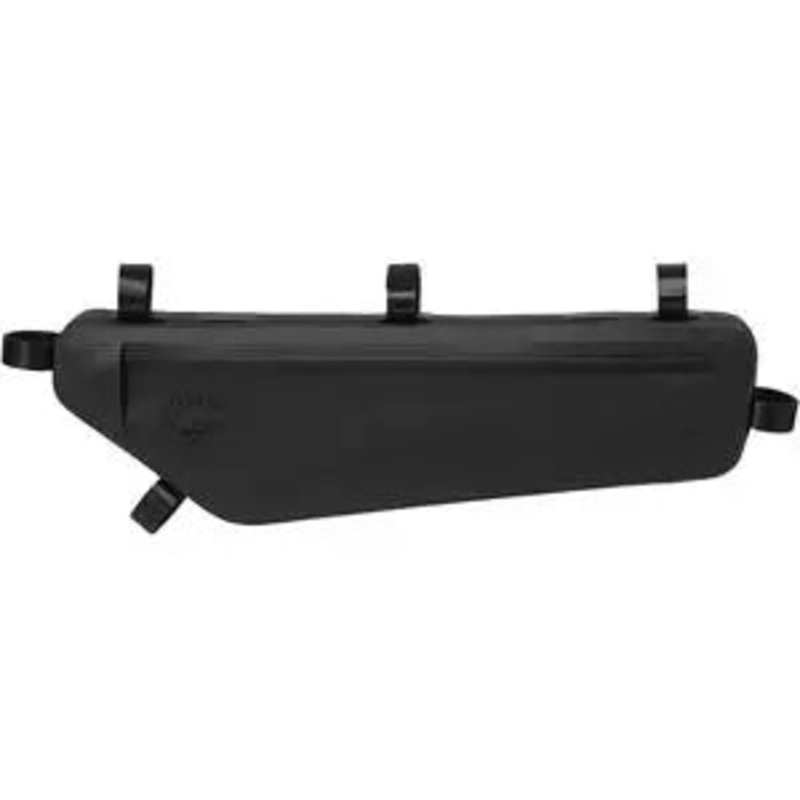 Osprey Packs Escapist Frame Bag