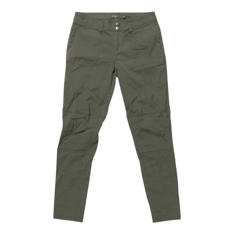 PrAna Essex Pant - Women's