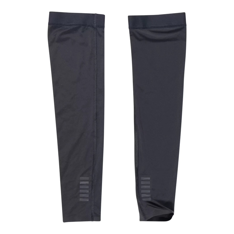 Rapha Pro Tea Arm Sleeves