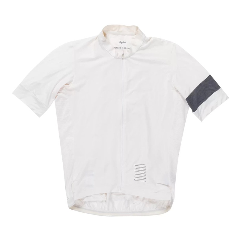 Rapha Pro Team Jersey - Men's