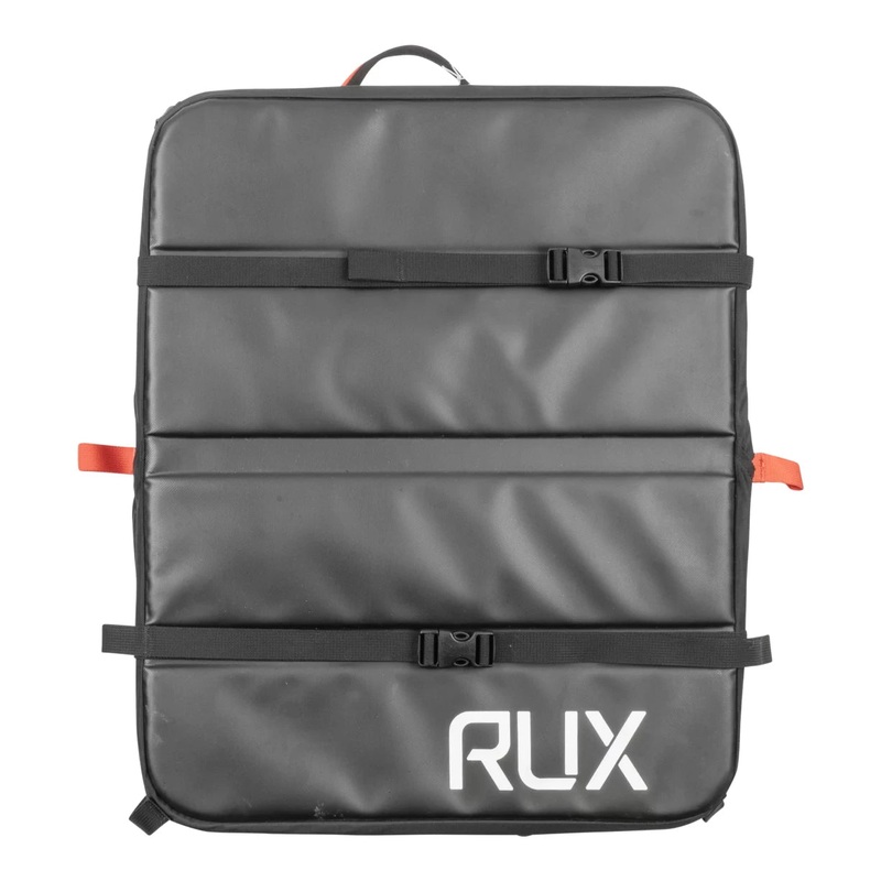 Rux Box 70L