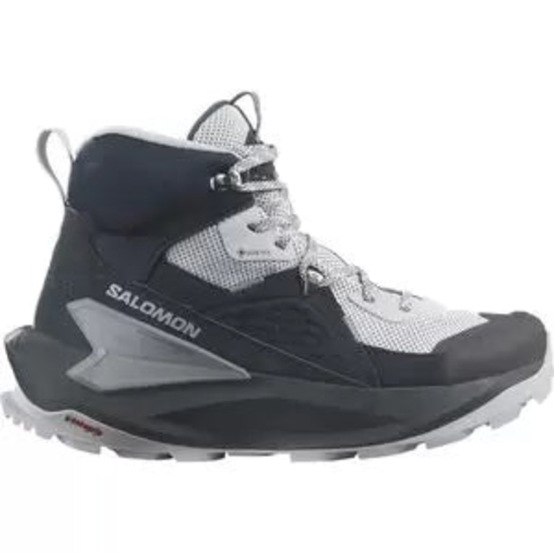 Salomon Elixir Mid Gore-Tex Hiking Boot