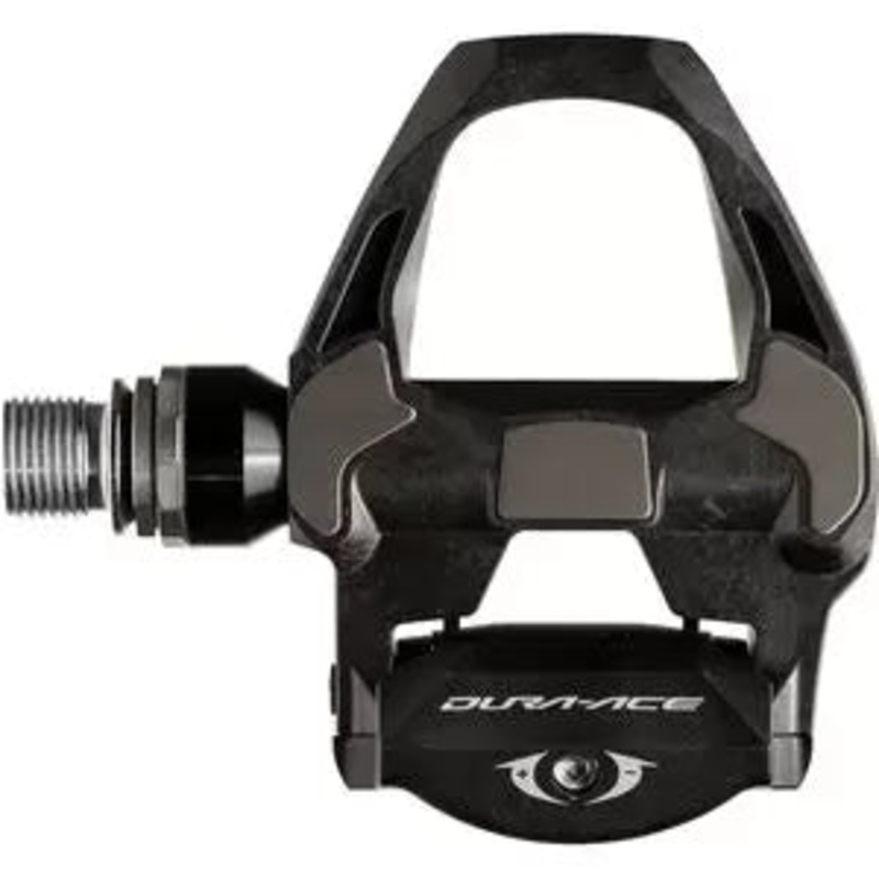 Shimano Dura-Ace PD-R9100 SPD SL Pedals