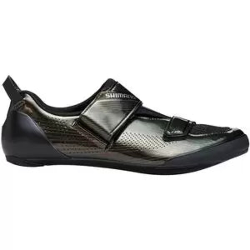 Shimano TR9 Cycling Shoe