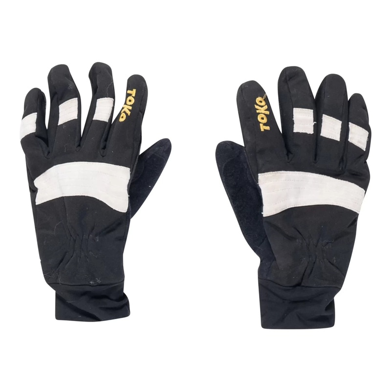 Toko Thermo Plus Gloves