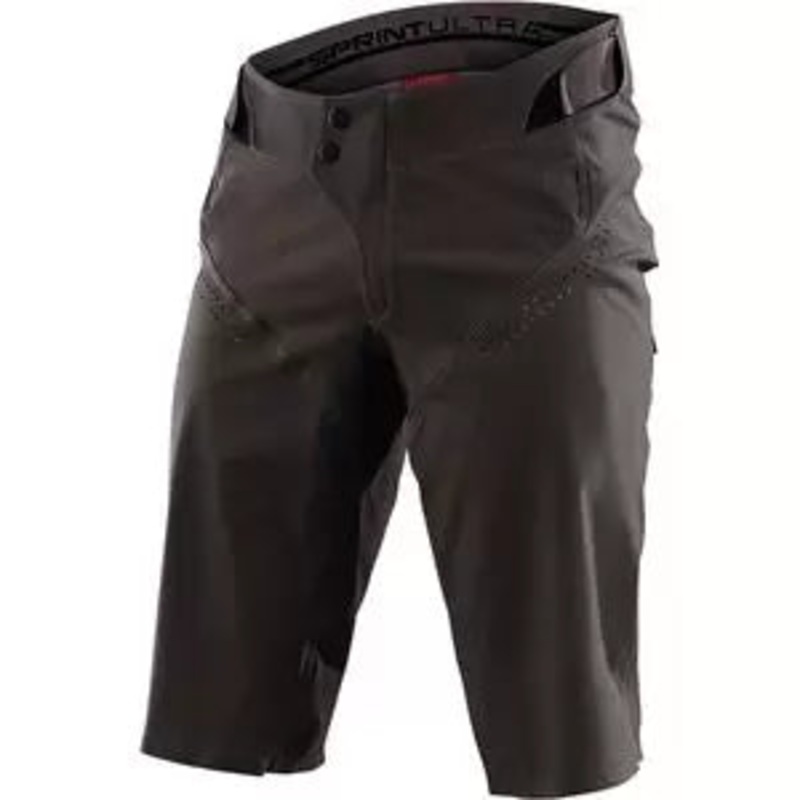 Troy Lee Designs Sprint Ultra Short