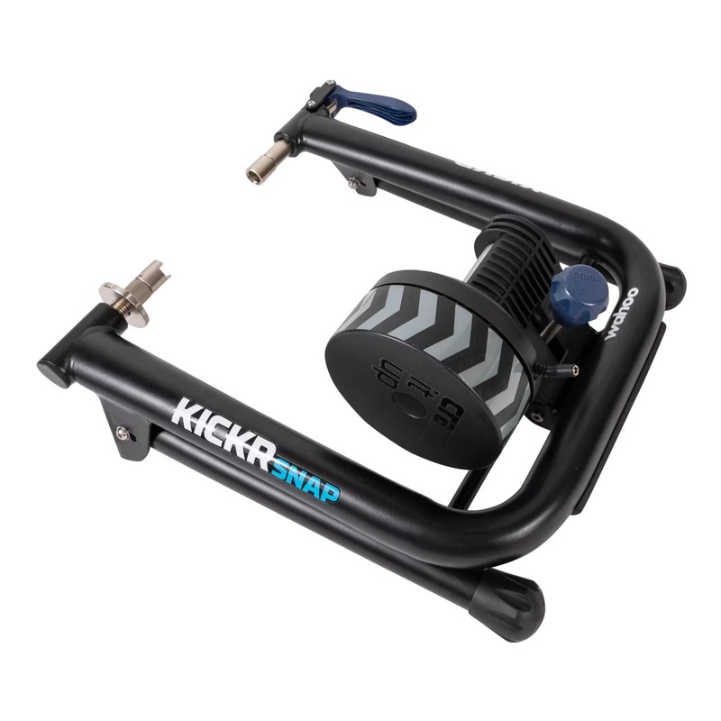 Wahoo Kickr Snap Indoor Bike Trainer