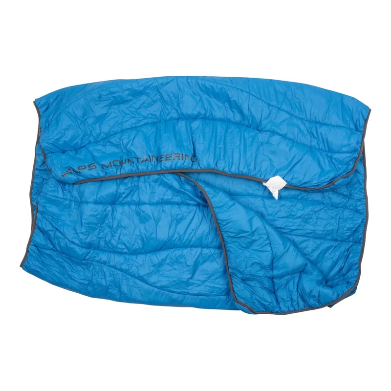 ALPS Mountaineering Wavelength Blanket