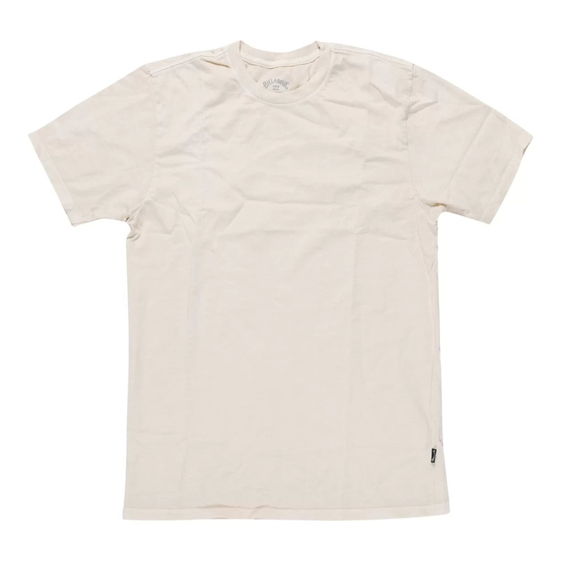 Billabong Essential Wave Washed T-Shirt - Men's