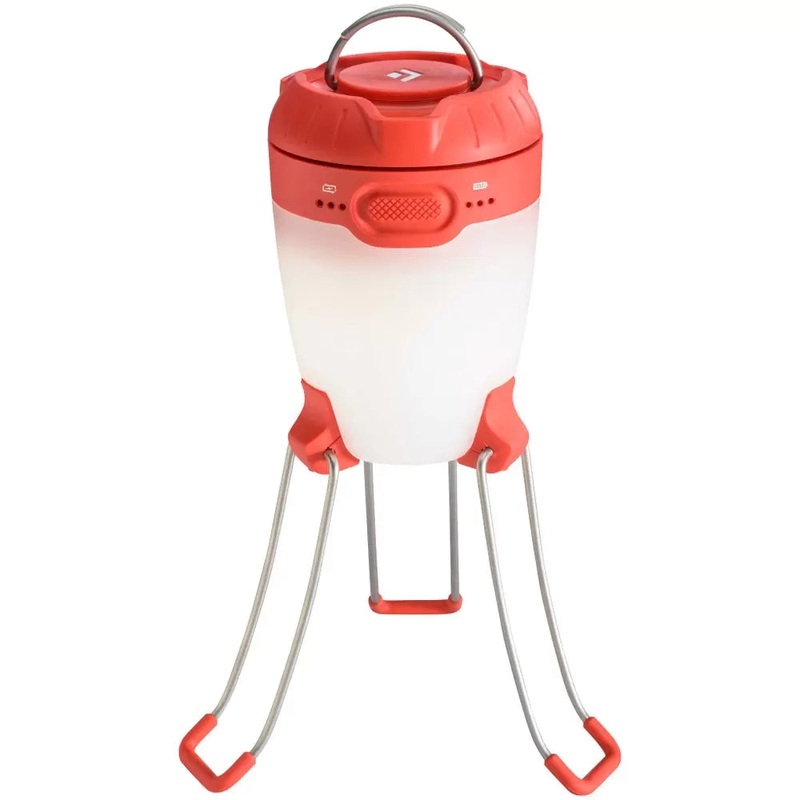 Black Diamond Apollo Lantern
