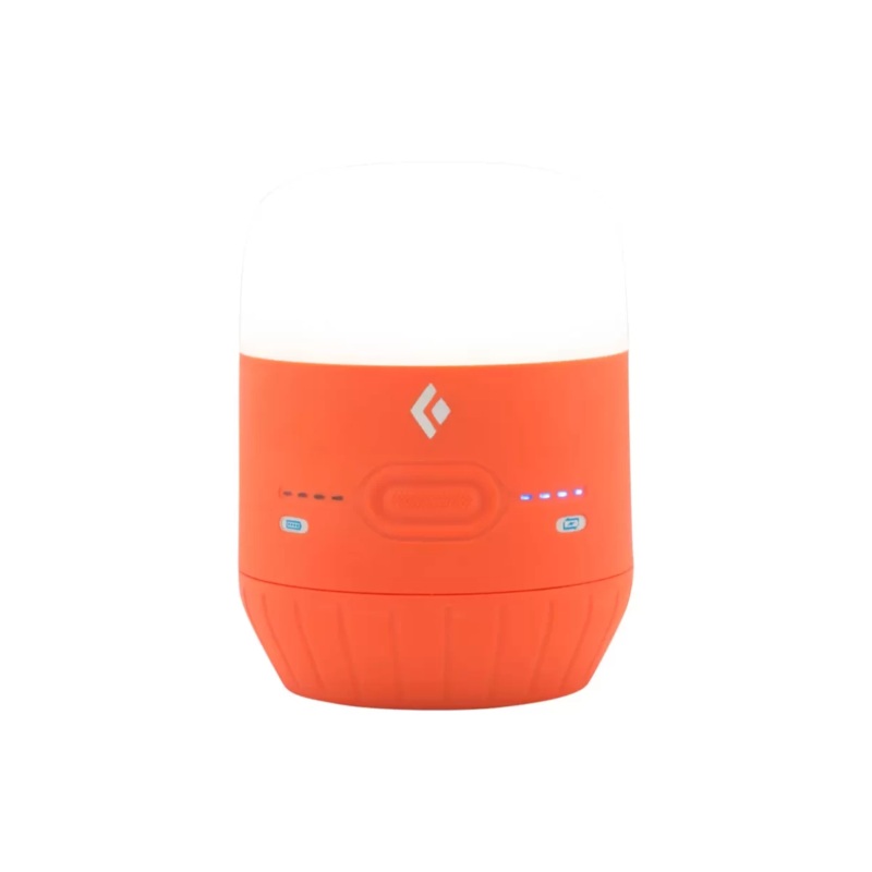 Black Diamond Moji Charging Station Lantern/Portable Power