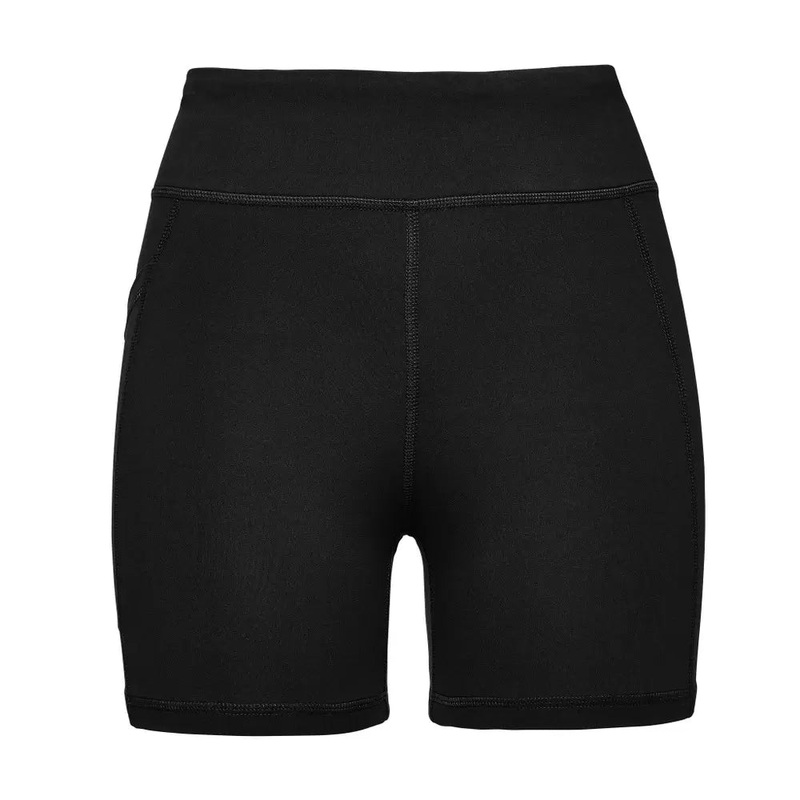 Black Diamond Sessions Shorts 5in
