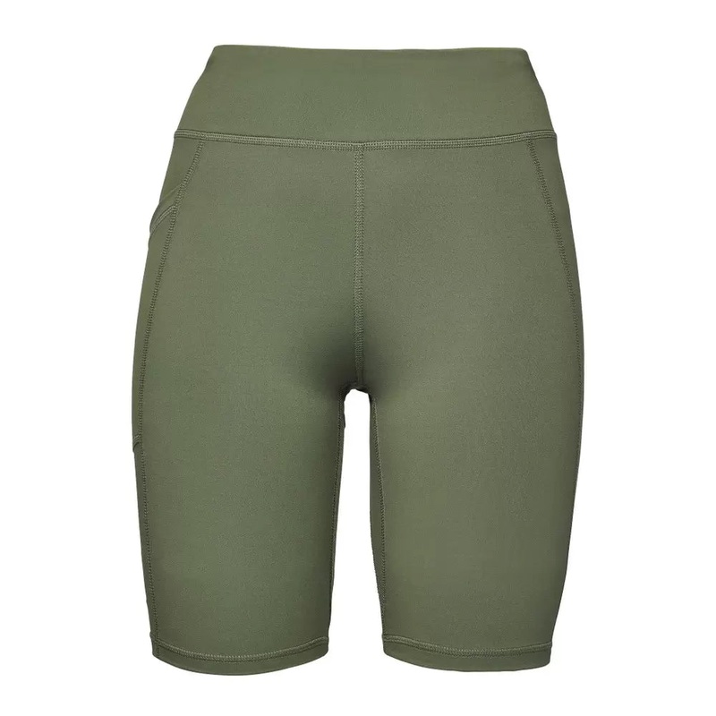 Black Diamond Sessions Shorts 9in