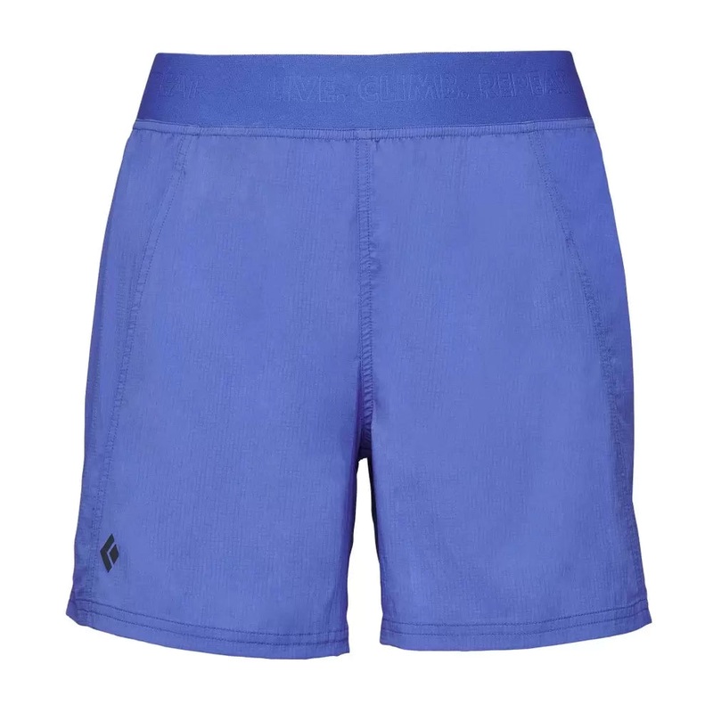 Black Diamond Sierra LT Short