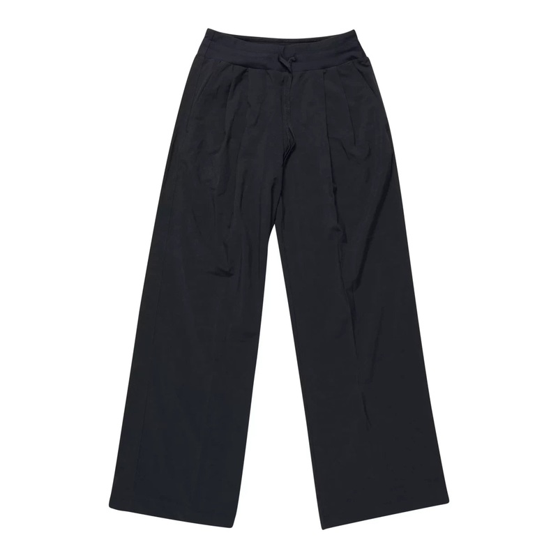 Calia Truelight Wide Leg Pant - Women's