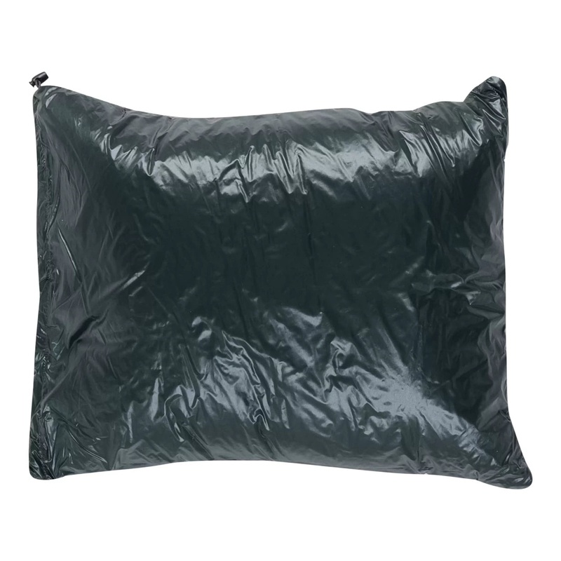Goosefeet Gear Lightweight Down Camping Pillow