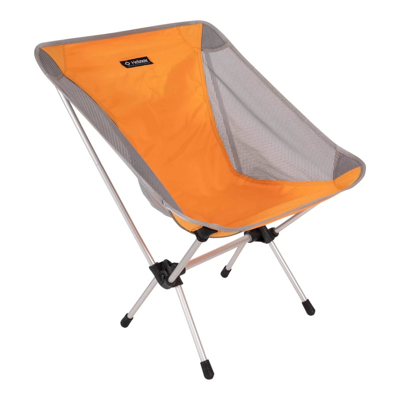Helinox Chair Elite