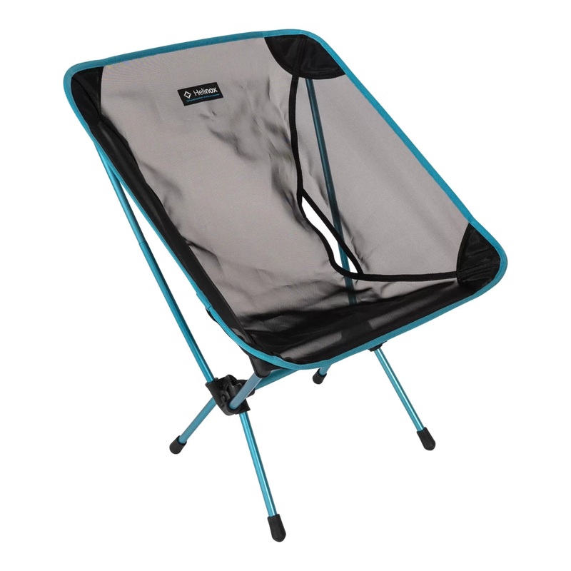 Helinox Chair One