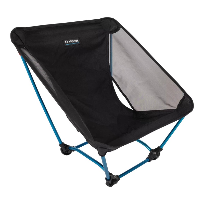 Helinox Ground Chair