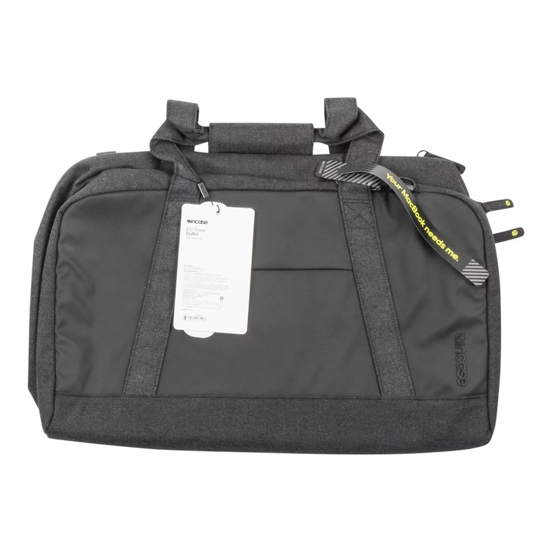 Incase EO Travel Duffel