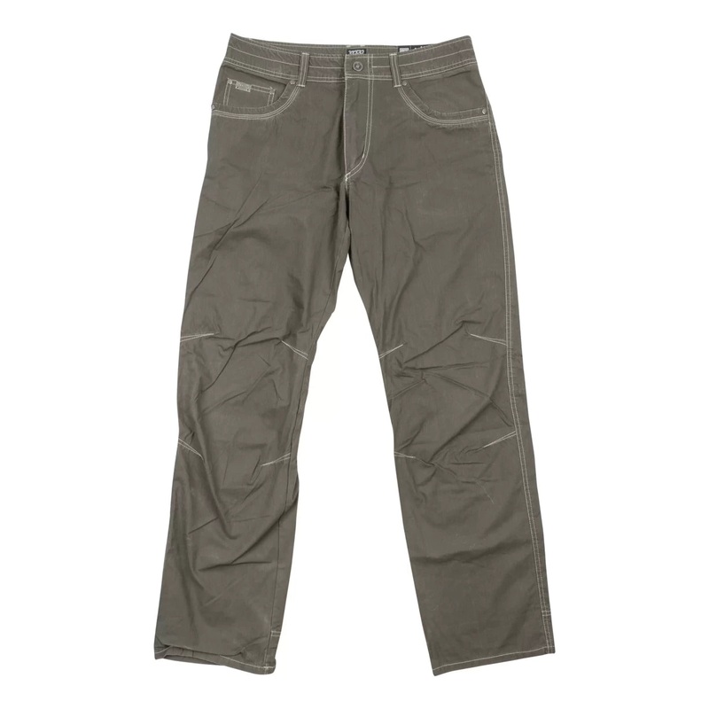 KUHL Revovr Pants - Men's