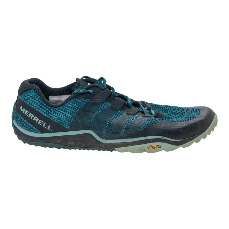Merrell Barefoot2 Running Shoes