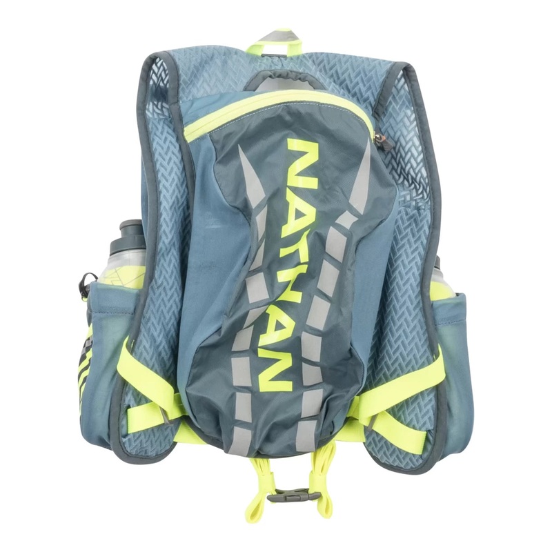 Nathan Fireball Hydration Vest