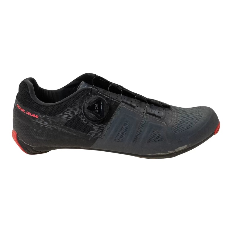 Pearl Izumi Attack Road Shoes - Women's