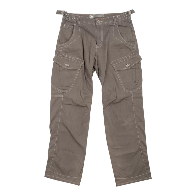 REI Cargo Pant - Men's