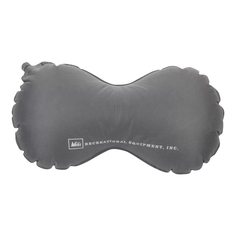 REI Co-op Camp Pillow