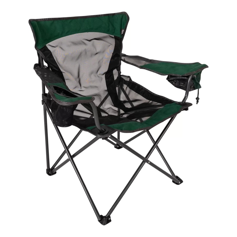 REI Co-op Camp X Chair