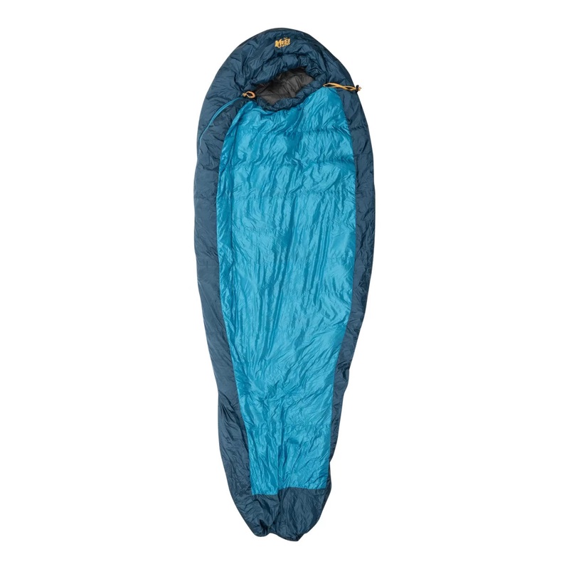REI Co-op Joule 30 Sleeping Bag