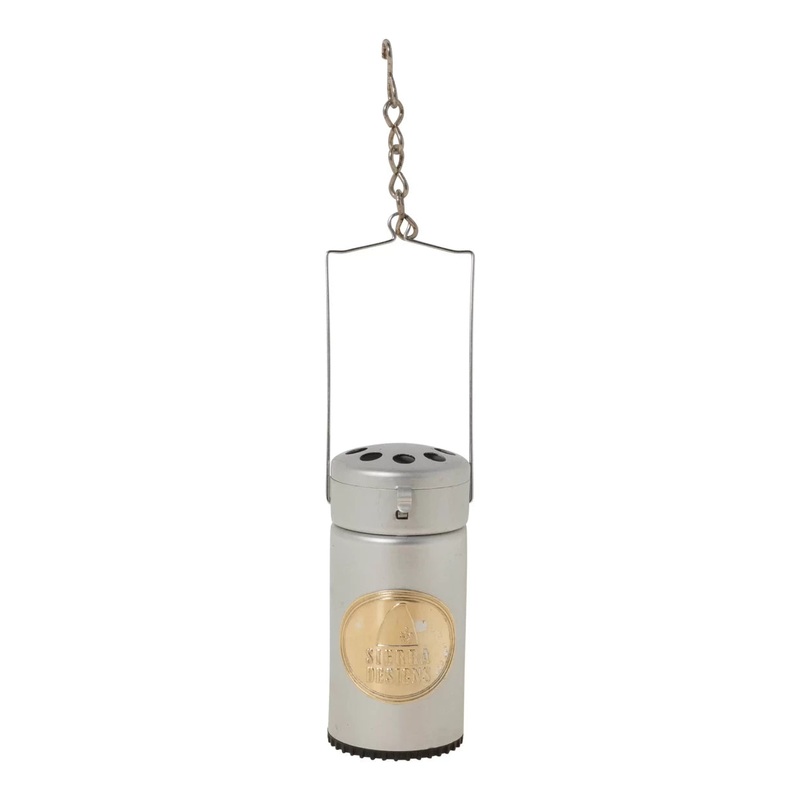 Sierra Designs Citronella Candle Lantern