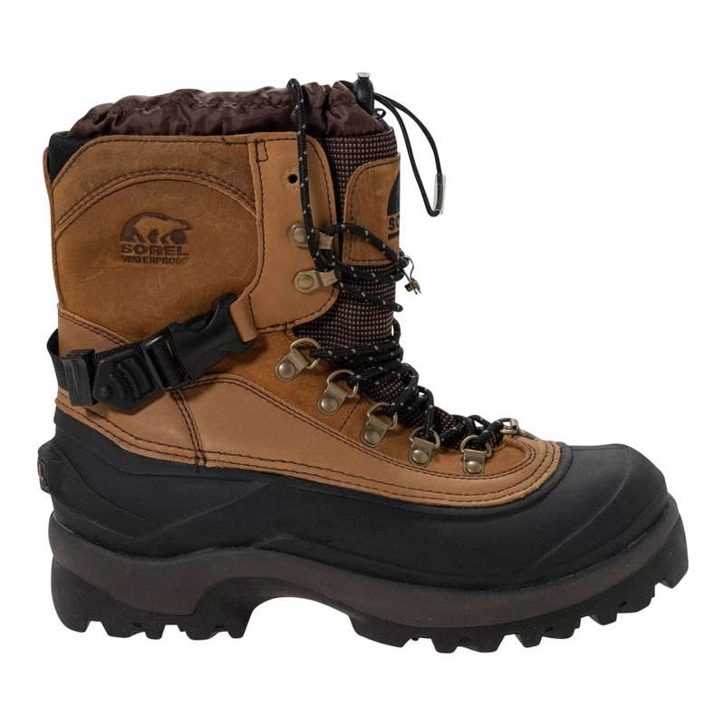 Sorel Conquest Boot - Men's
