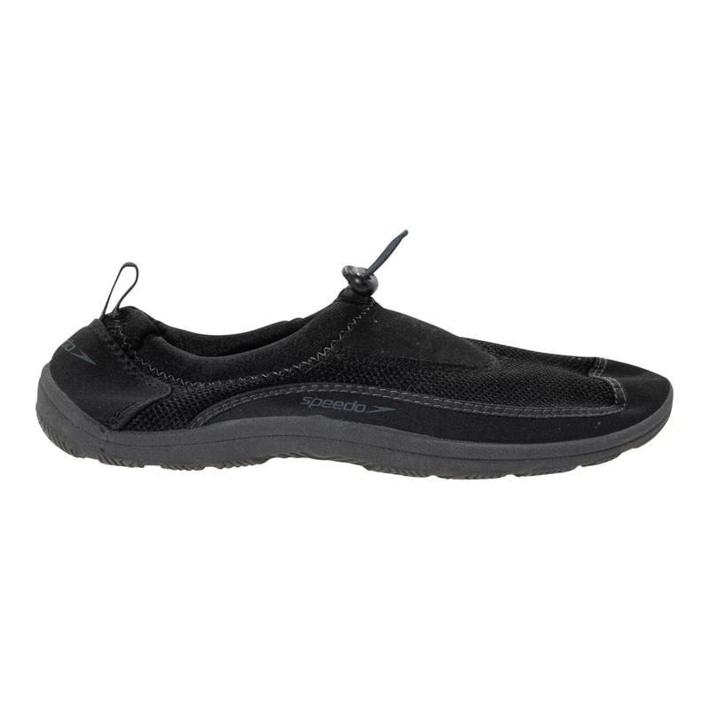 Speedo Tidal Water Shoes - Men's