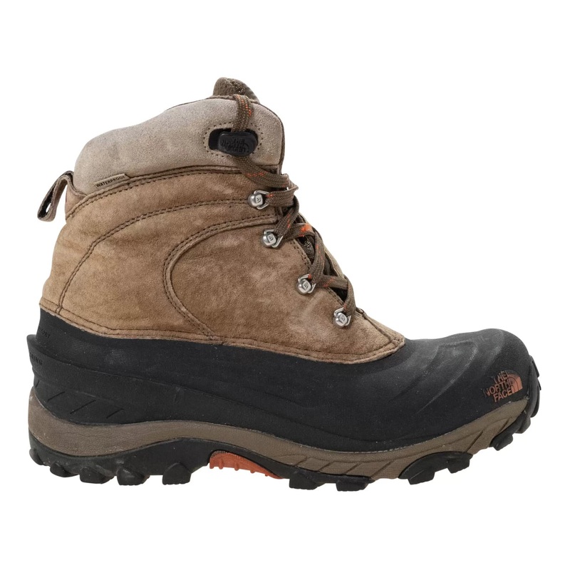 The North Face Chilkat Winter Boots - Men's