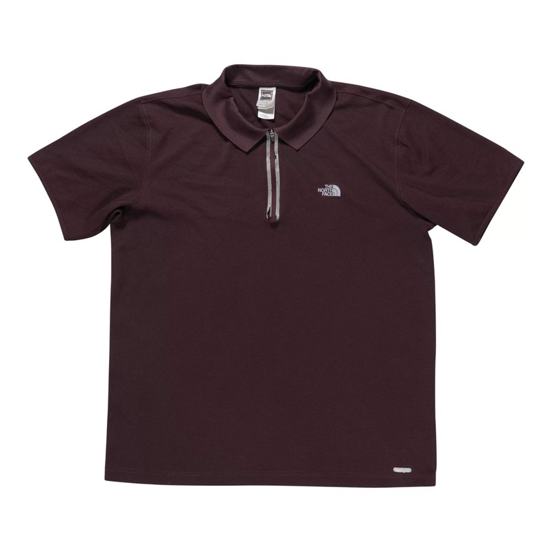 The North Face Performance 1/4 Zip - Men's
