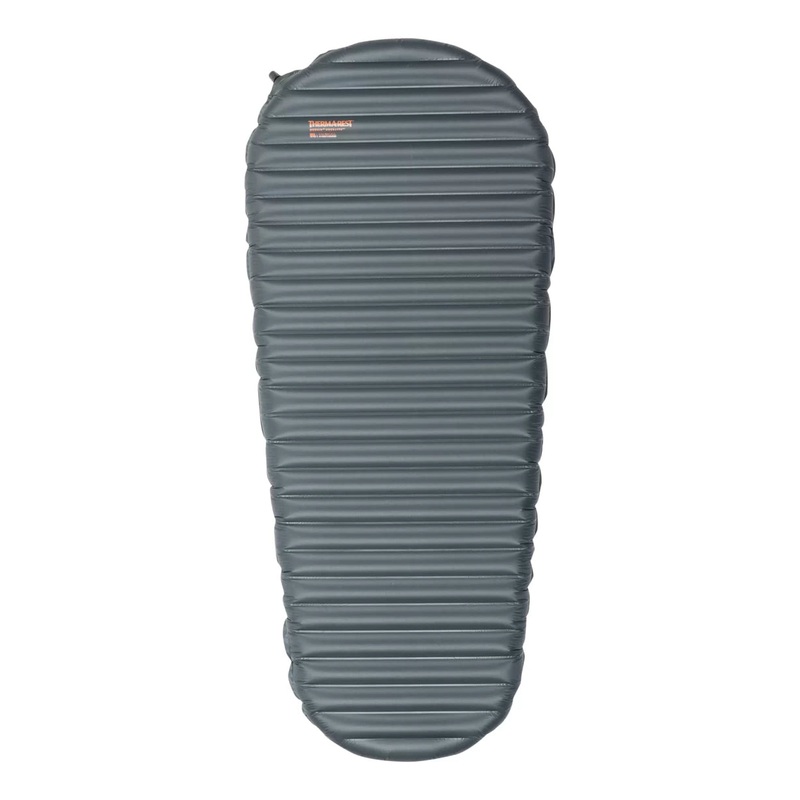 Therm-a-rest NeoAir UberLite Inflatable Pad