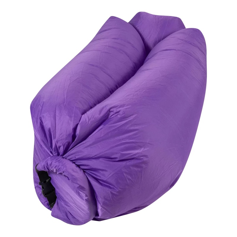 Wekapo Inflatable Air Sofa