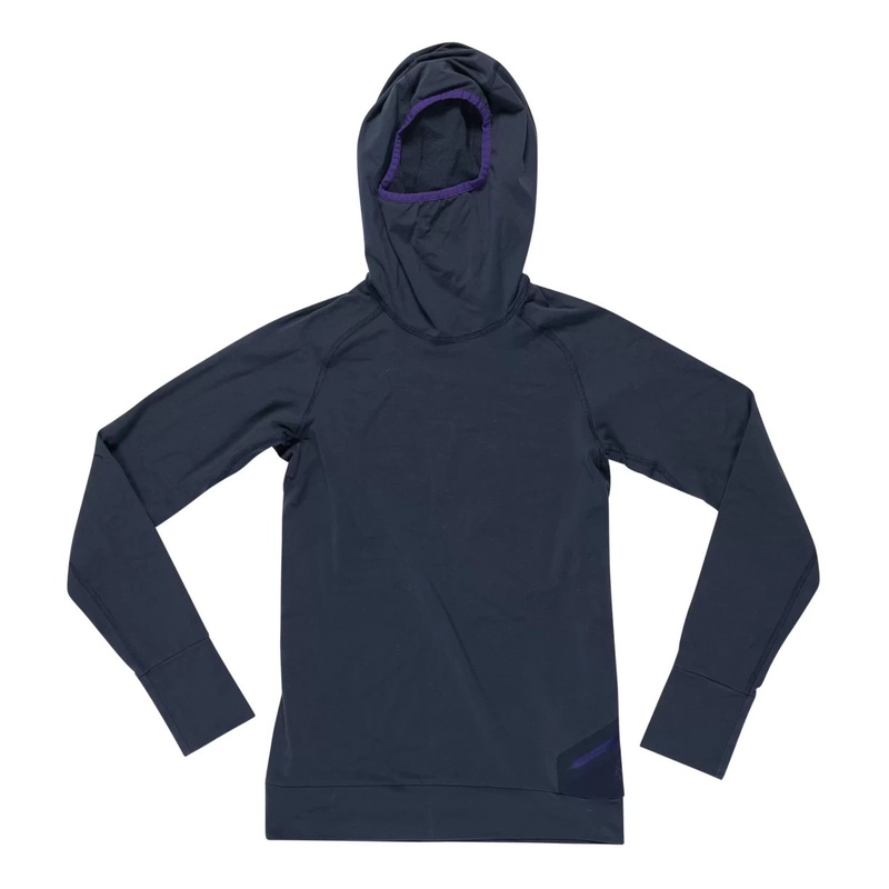 Arc'teryx Vertices Hoodie - Women's
