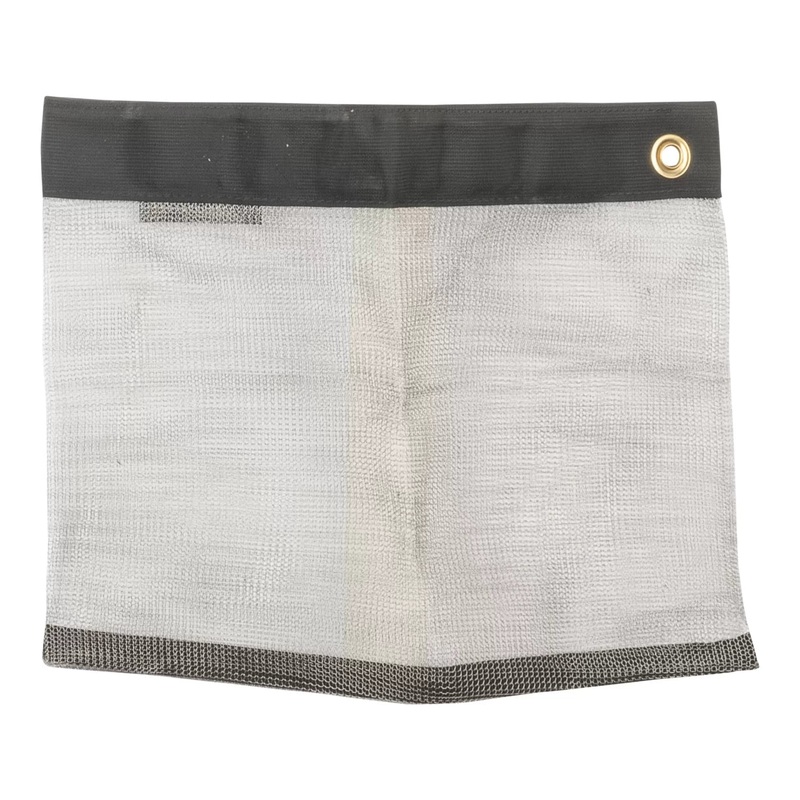 Armored Outdoor Gear RatSack Cache Bag