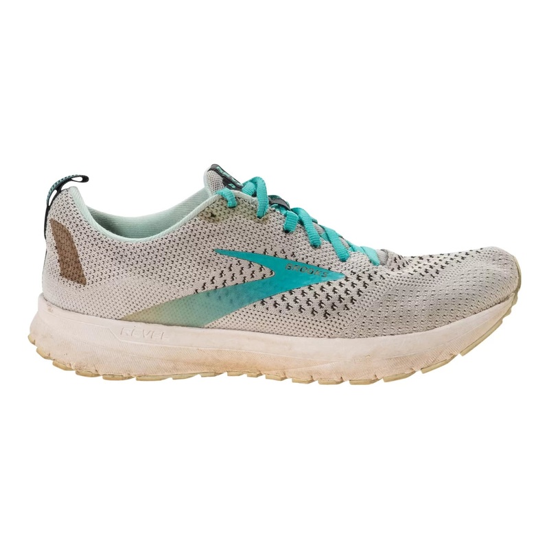 Brooks Revel 4 Running Shoes