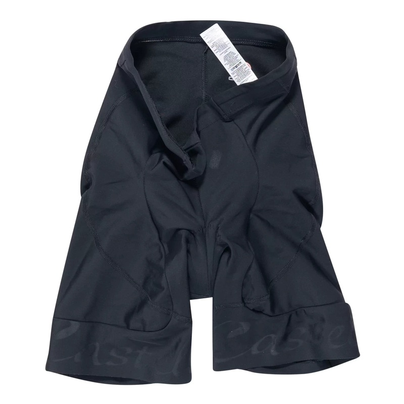 Castelli Bike Shorts - Women's